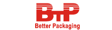 Dongguan Better Packaging Material Co., Ltd.